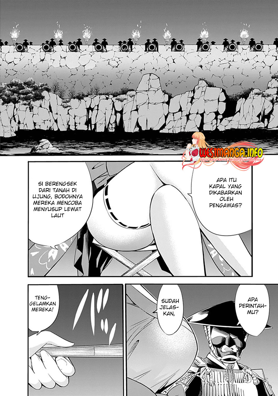 Uragirareta S Rank Boukensha no Ore wa, Aisuru Dorei no Kanojora to Tomoni Dorei dake no Harem Guild o Tsukuru